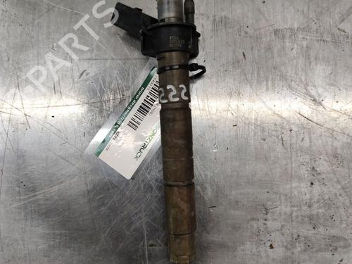 Injector OPEL AGILA B (H08) 1.2 (F68) | BP29912195M100