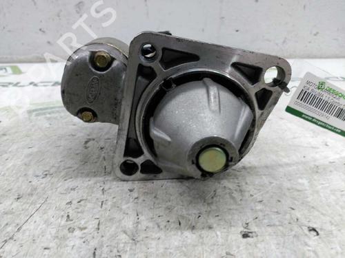 Starter KIA SHUMA I (FB)  | BP21430272M8 
