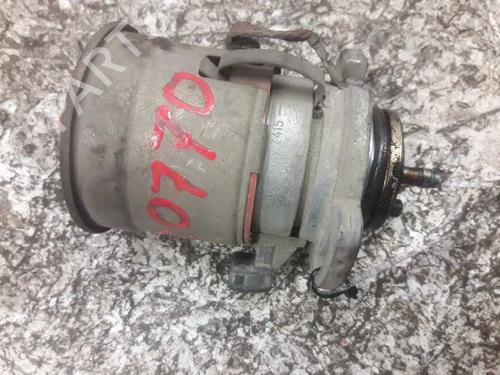 Ignition distributor SEAT IBIZA II (6K1)  | BP21466041M68 
