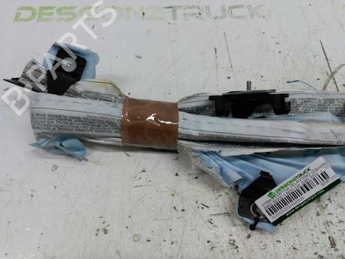 Left curtain airbag BMW 3 (E90) 320 d | BP21441373C11 