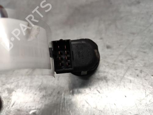 Mirror switch FORD MONDEO III (B5Y) 2.2 TDCi | BP24216347I25