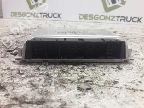 Engine control unit (ECU) AUDI A4 B5 (8D2) 2.5 TDI | BP21460869M57