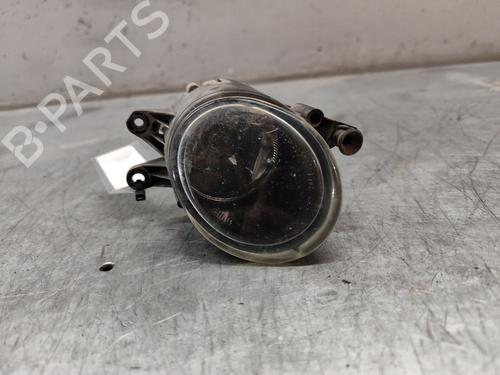 Feu de brouillard avant gauche AUDI A4 B6 (8E2) 1.9 TDI (130 hp) 24400853