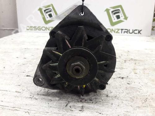 Alternator AUDI COUPE B3 (89, 8B3)  | BP21456016M7 