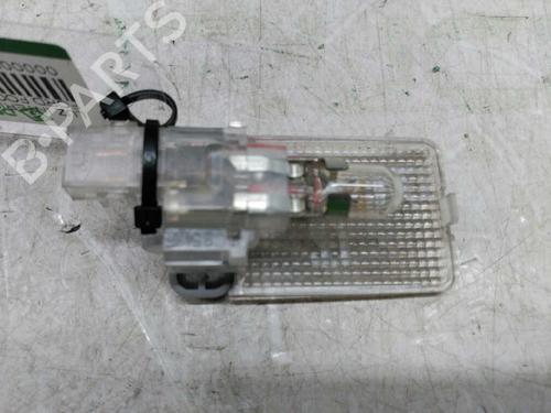 Interior roof light FORD FOCUS II (DA_, HCP, DP)  | BP21435410I8 