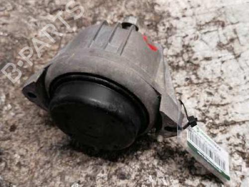 Engine mount BMW 1 (E87) 118 d | BP21475079M89 
