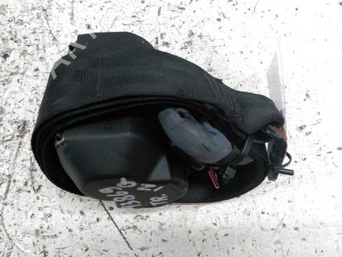 Sikkerhedssele bag venstre VW LUPO I (6X1, 6E1)  | BP21440762I29 