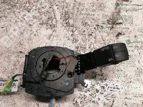 Used Switch RENAULT ESPACE IV (JK0/1_) [2002-2025]  21470322