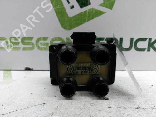 Ignition coil FORD ESCORT V (AAL, ABL)  | BP21431317M94 