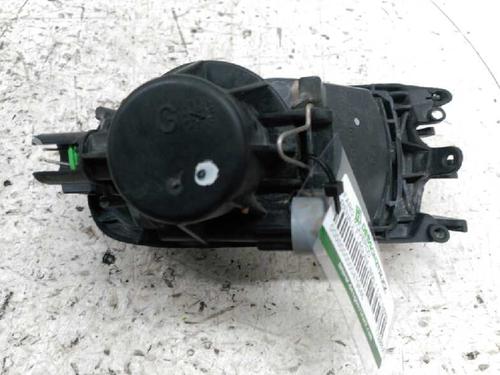 Left headlight RENAULT LAGUNA I (B56_, 556_)  | BP22910159C28 