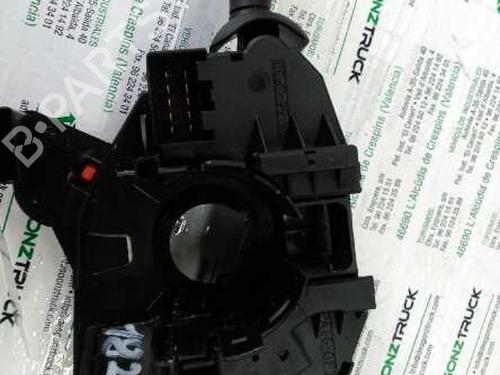 Used Switch FORD FOCUS I (DAW, DBW) [1998-2009]  21430085