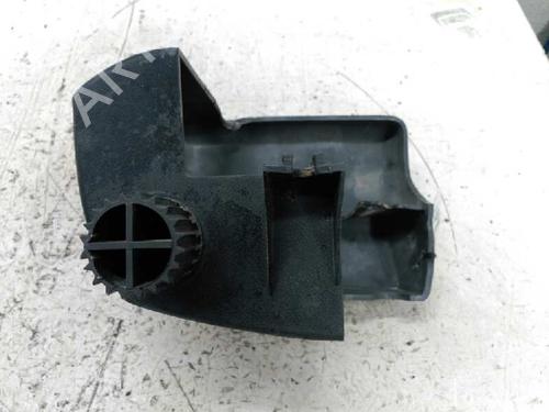 Corner bumper CITROËN C15 Box Body/MPV (VD_)  | BP21433994C117 