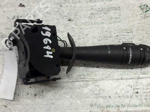 Used Steering column stalk RENAULT ESPACE IV (JK0/1_) [2002-2025]  21454347