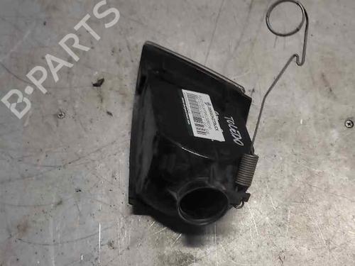 Right front indicator SEAT TOLEDO I (1L2)  | BP21400096C33 
