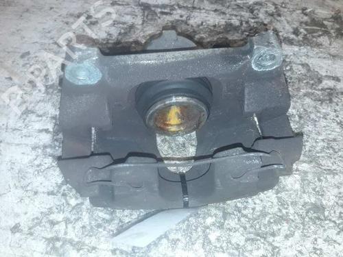 Left front brake caliper RENAULT LAGUNA II Grandtour (KG0/1_) | BP21471626M105