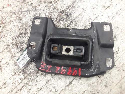 Support de moteur FORD C-MAX (DM2) [2007-2010]  21460737