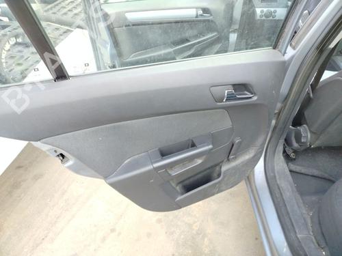 Gearbox OPEL ASTRA H (A04) 1.7 CDTI (L48) | BP25595595M3 