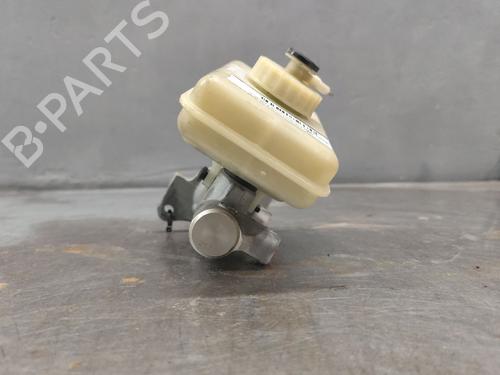 Brake master cylinder BMW 3 Compact (E36) 318 tds | BP24530016M77 - Image 5