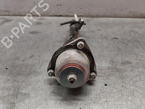 Left rear shock absorber BMW X6 (E71, E72) xDrive 35 d | BP28707439M18 