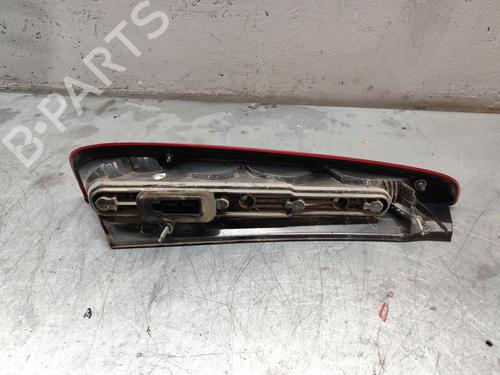 Lampa tylna prawa FORD FOCUS C-MAX (DM2)  | BP24406403C35 