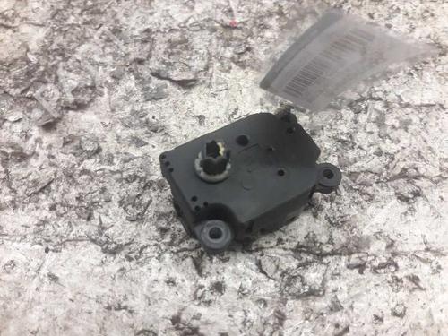 Electronic module FORD C-MAX (DM2) | BP21460832M83 - Image 3