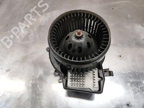 Varmeblæser MERCEDES-BENZ C-CLASS (W203)  | BP29184078M62 