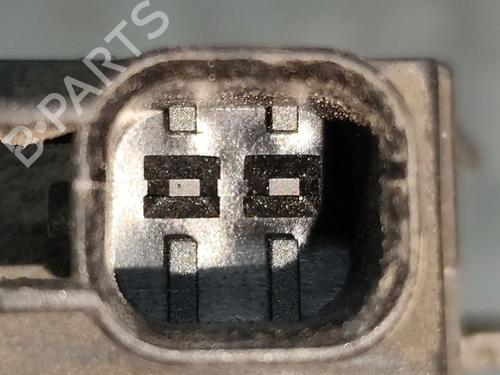 Serrure capot FORD FOCUS II (DA_, HCP, DP) | BP30830228C133