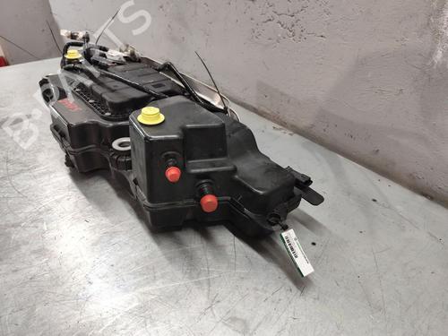 AdBlue tank PEUGEOT BOXER Van 2.0 BlueHDi 130 | BP22650861M85 