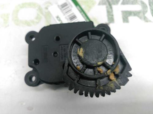 Module électronique FORD FOCUS II (DA_, HCP, DP)  | BP21432828M83 