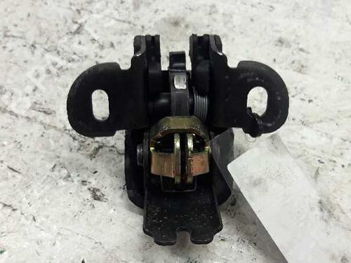 Used Hinge/Door check strap RENAULT KANGOO (KC0/1_) [1997-2025]  21451028