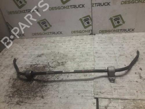 Krængningsstabilisator FIAT TIPO Hatchback (356_, 357_) [2016-2025]  22785613