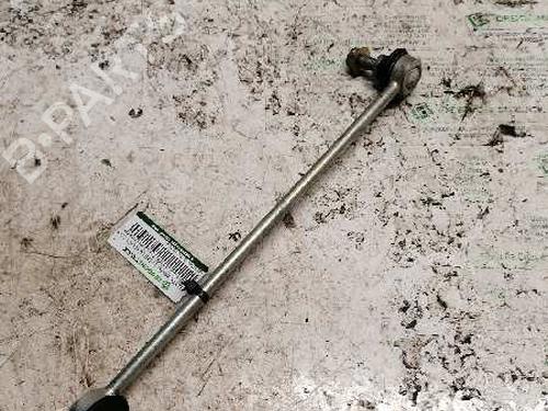 Other FORD FOCUS II (DA_, HCP, DP) | BP21477986O1