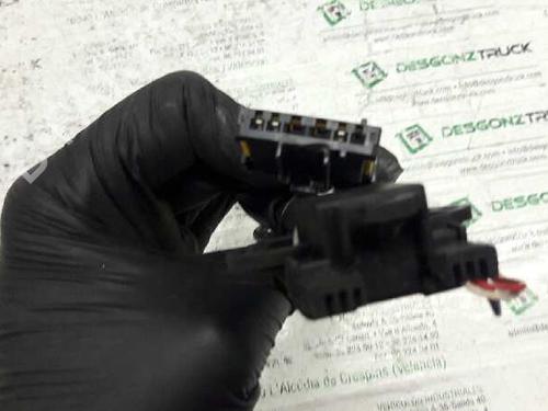 Switch PEUGEOT 206 Hatchback (2A/C)  | BP21454819I30 