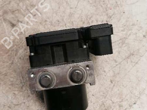 Pompe ABS FORD FOCUS C-MAX (DM2)  | BP21481241M43 