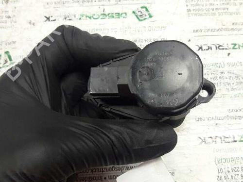 Used Electronic module SEAT ALHAMBRA (7V8, 7V9) [1996-2010]  21453914