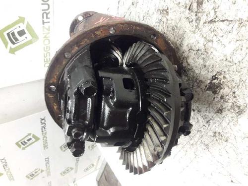 Other TOYOTA LAND CRUISER (_J7_, _JL7_) 2.4 TD (LJ70_, LJ73_, LJ70RV) | BP22910556O1 