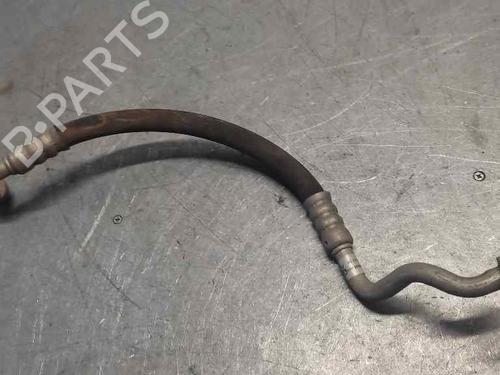 Used AC pipe PEUGEOT 307 SW (3H) [2002-2009]  21403580