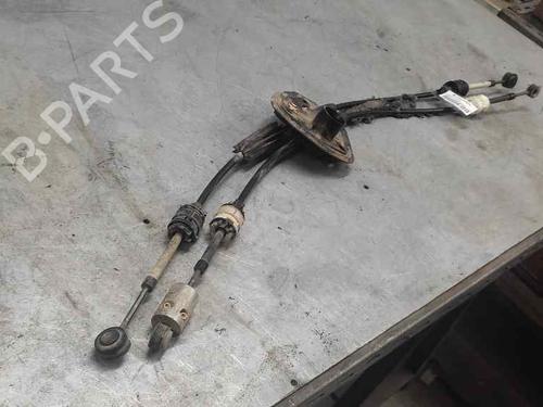 other-renault-kangoo-grand-kangoo-ii-kw01_-2008-21411253 main image