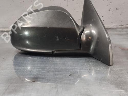 Right mirror KIA CERATO I Hatchback (LD)  | BP29559225C27 
