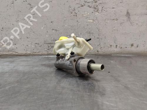 Used Brake master cylinder VW POLO III (6N1) [1994-1999]  32008324
