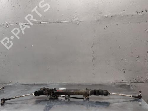 Lenkgetriebe für FORD TRANSIT Platform/Chassis (FM_ _, FN_ _) [2000-2006]  32844559