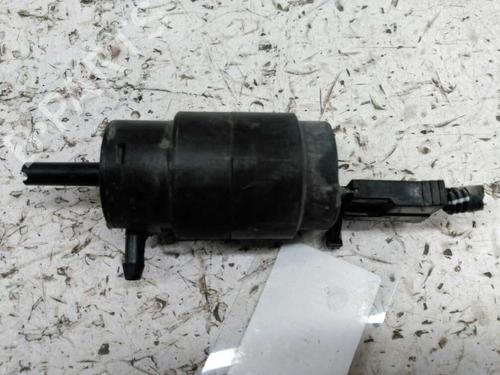 Washer pump CITROËN JUMPER I Bus (244, Z_) 2.2 HDi | BP22908268E24 