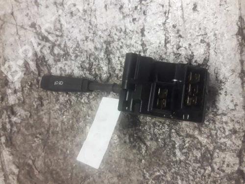 Steering column stalk RENAULT RAPID Box Body/MPV (F40_, G40_) 1.9 D (F40P, F40N, F40E) | BP21472061I23 
