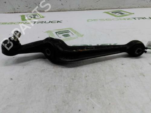 Right front suspension arm PEUGEOT 205 II (20A/C)  | BP21427745M13 