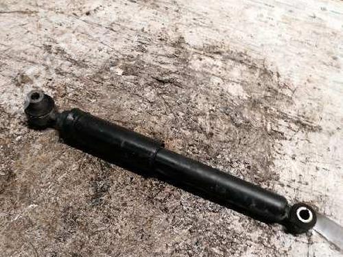 Right rear shock absorber RENAULT MEGANE I Coach (DA0/1_)  | BP21475282M19 