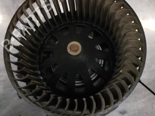 Varmeblæser PEUGEOT 206 Hatchback (2A/C) [1998-2012]  30059315