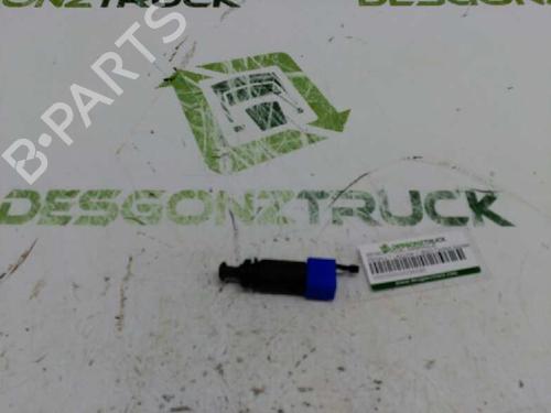 Used Electronic sensor Electronic sensor RENAULT LAGUNA II (BG0/1_) [2001-2007] 21428547 21428547