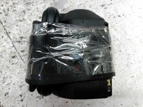 Sikkerhedssele bag højre CITROËN C3 I (FC_, FN_) 1.4 i (73 hp) 21443350