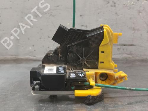 Used Front left lock HYUNDAI i30 (GD) 1.6 CRDi (110 hp) 31035184