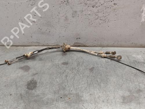 Used Other CITROËN JUMPY I (U6U_) [1994-2006]  28674134